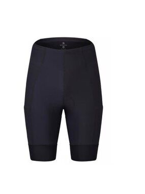 Endura Men’s Endura Loop Waist Short (Black)   (NEW WITH TAGS) Size Large